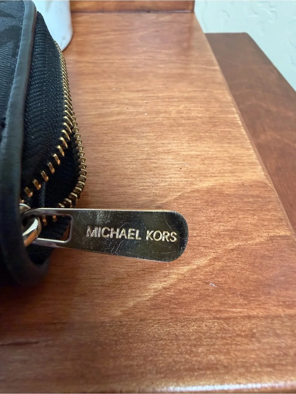 Michael Kors classic michael